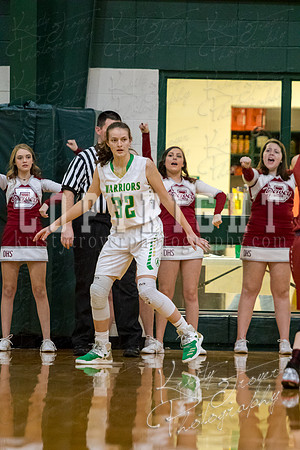 adair_vs_dewey_basketball-8801