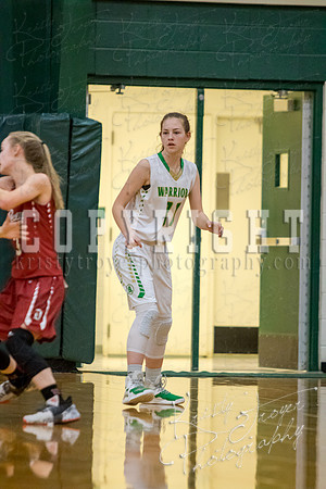 adair_vs_dewey_basketball-8802