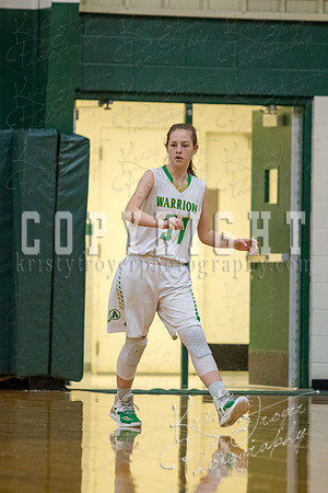 adair_vs_dewey_basketball-8803