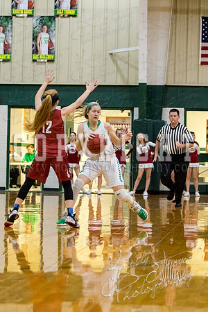 adair_vs_dewey_basketball-8811