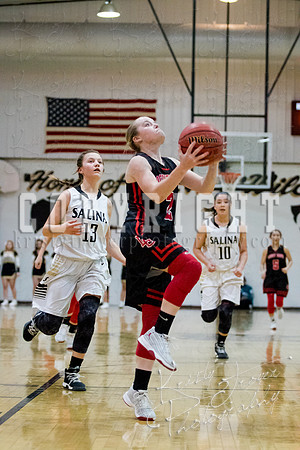salina_vs_locustgrove_basketball-8901