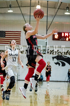 salina_vs_locustgrove_basketball-8902