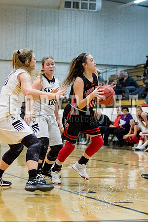salina_vs_locustgrove_basketball-8903