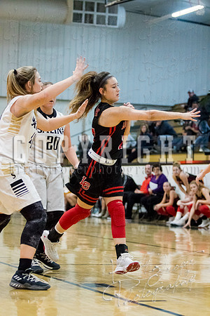salina_vs_locustgrove_basketball-8904