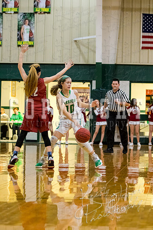 adair_vs_dewey_basketball-8812