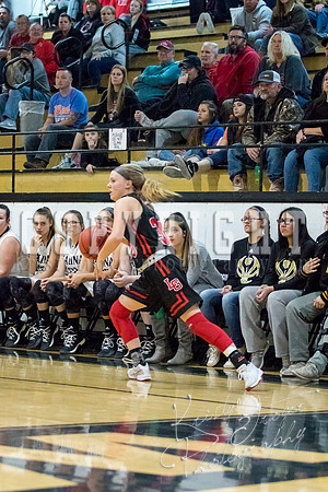 salina_vs_locustgrove_basketball-8905