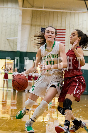 adair_vs_dewey_basketball-8813