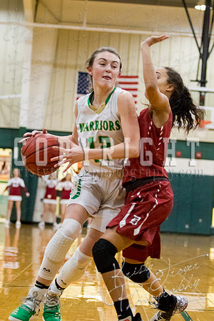 adair_vs_dewey_basketball-8814