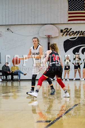 salina_vs_locustgrove_basketball-8915