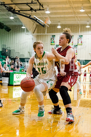 adair_vs_dewey_basketball-8890