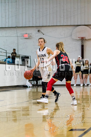 salina_vs_locustgrove_basketball-8916