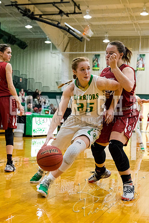 adair_vs_dewey_basketball-8891