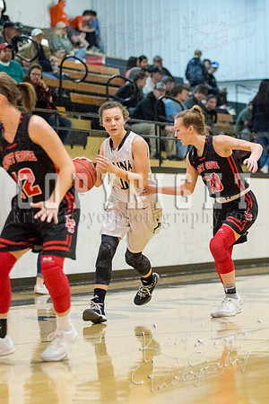 salina_vs_locustgrove_basketball-8917