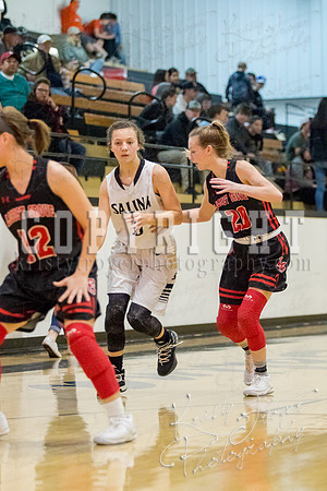 salina_vs_locustgrove_basketball-8918