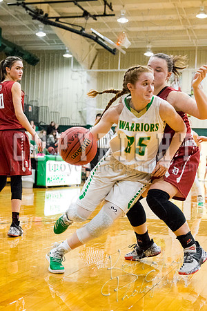 adair_vs_dewey_basketball-8892
