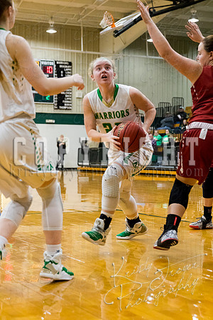 adair_vs_dewey_basketball-8895