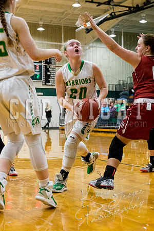 adair_vs_dewey_basketball-8896