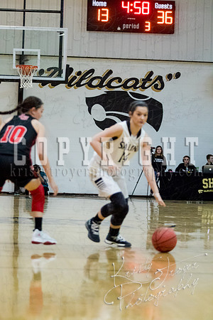 salina_vs_locustgrove_basketball-8920