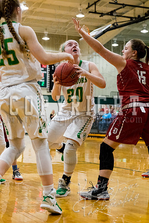 adair_vs_dewey_basketball-8897