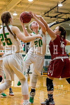 adair_vs_dewey_basketball-8898