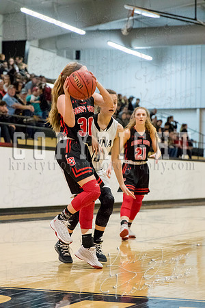 salina_vs_locustgrove_basketball-9124