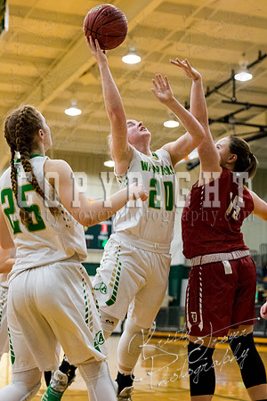 adair_vs_dewey_basketball-8899