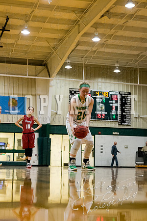adair_vs_dewey_basketball-8902