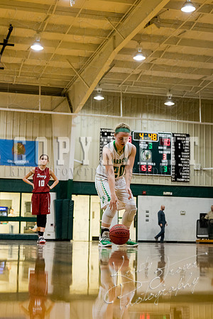 adair_vs_dewey_basketball-8900