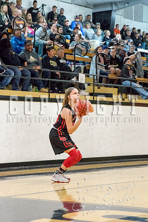 salina_vs_locustgrove_basketball-9125