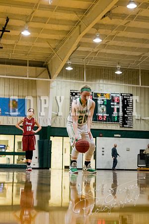 adair_vs_dewey_basketball-8901
