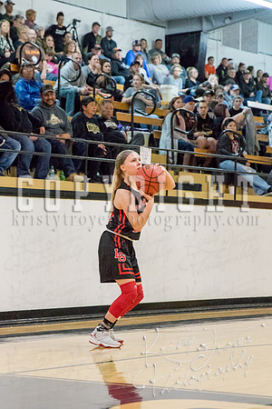 salina_vs_locustgrove_basketball-9126