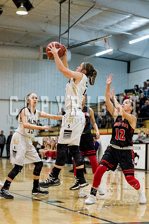 salina_vs_locustgrove_basketball-9127