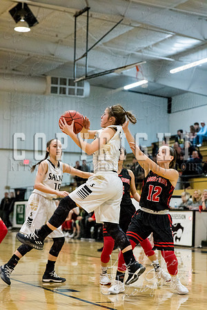salina_vs_locustgrove_basketball-9128