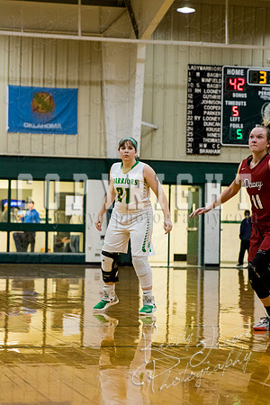 adair_vs_dewey_basketball-8903