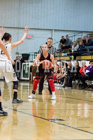 salina_vs_locustgrove_basketball-8889