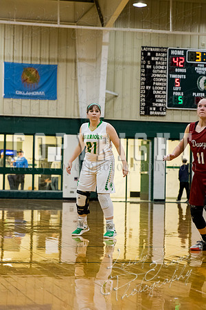 adair_vs_dewey_basketball-8904