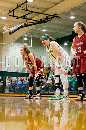 adair_vs_dewey_basketball-8905
