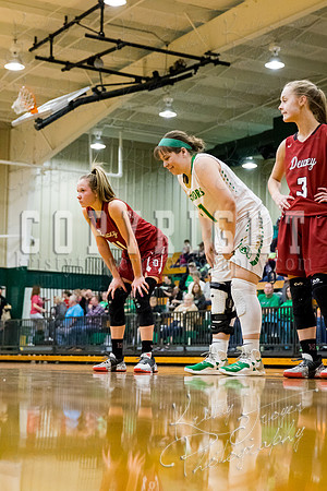 adair_vs_dewey_basketball-8906