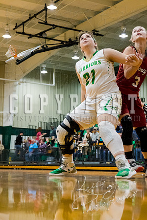 adair_vs_dewey_basketball-8907
