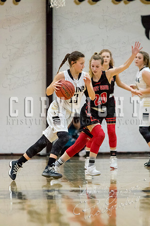 salina_vs_locustgrove_basketball-8891