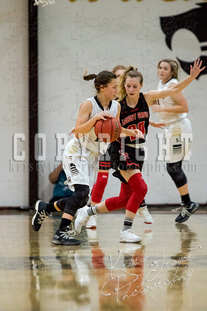 salina_vs_locustgrove_basketball-8892
