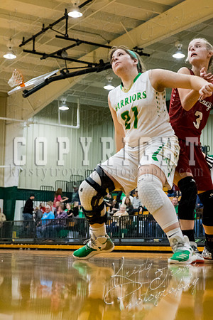 adair_vs_dewey_basketball-8908