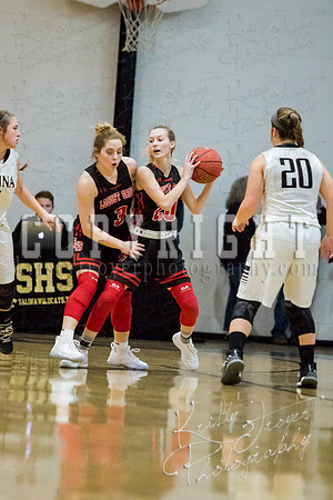 salina_vs_locustgrove_basketball-8893
