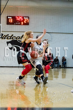 salina_vs_locustgrove_basketball-8906