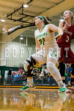 adair_vs_dewey_basketball-8909
