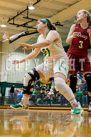 adair_vs_dewey_basketball-8910