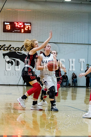 salina_vs_locustgrove_basketball-8907