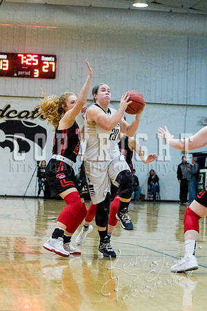 salina_vs_locustgrove_basketball-8908