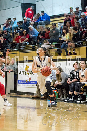 salina_vs_locustgrove_basketball-8909