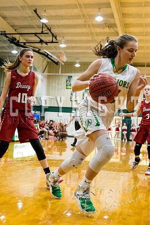 adair_vs_dewey_basketball-8977